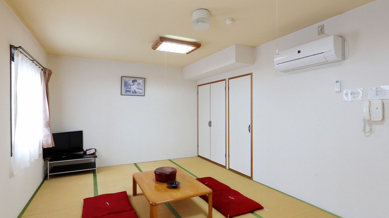 Photo of Bedroom in Miyazaki