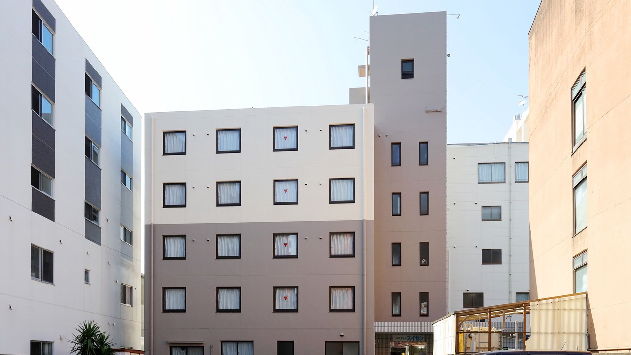 Photo of Outdoor in Miyazaki