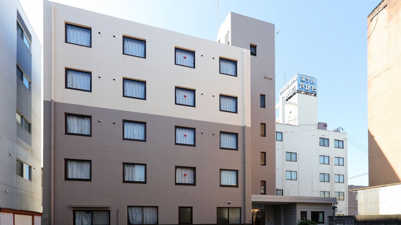 Photo of Outdoor in Miyazaki