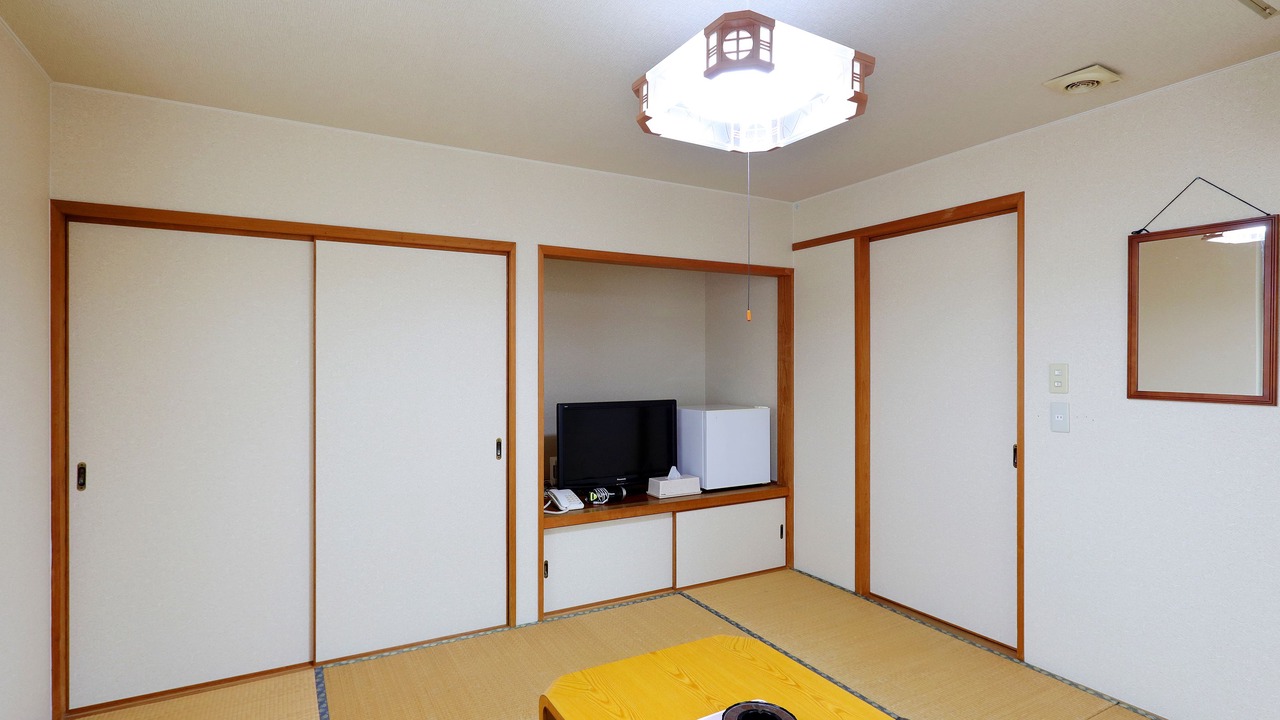 Photo of Bedroom in Miyazaki