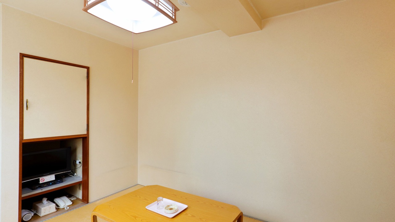 Photo of Bathroom in Miyazaki
