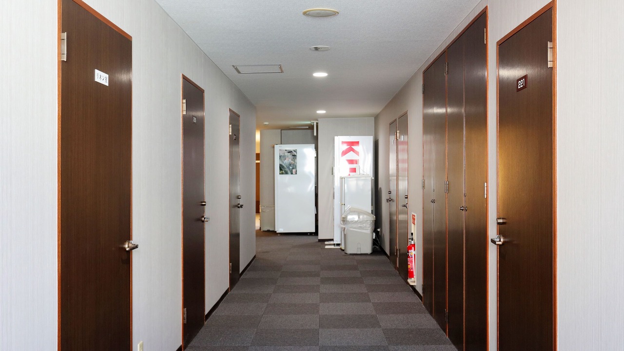 Photo of Others in Miyazaki
