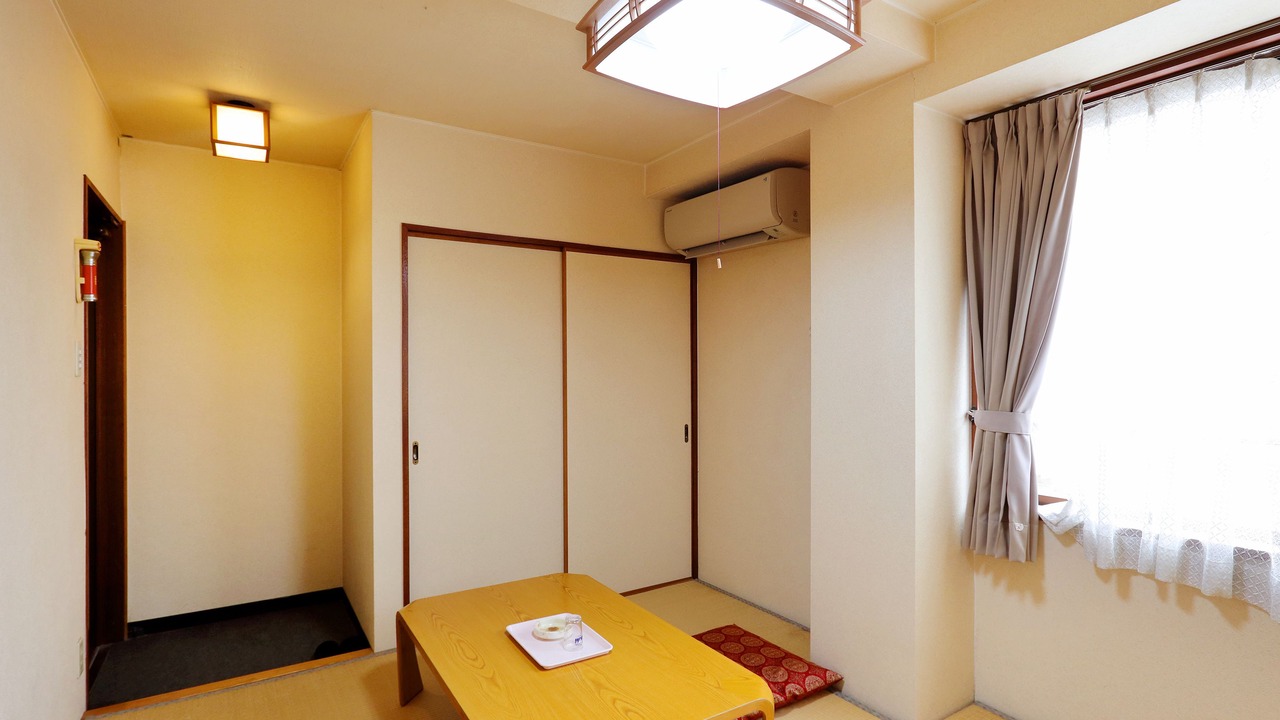 Photo of Bathroom in Miyazaki