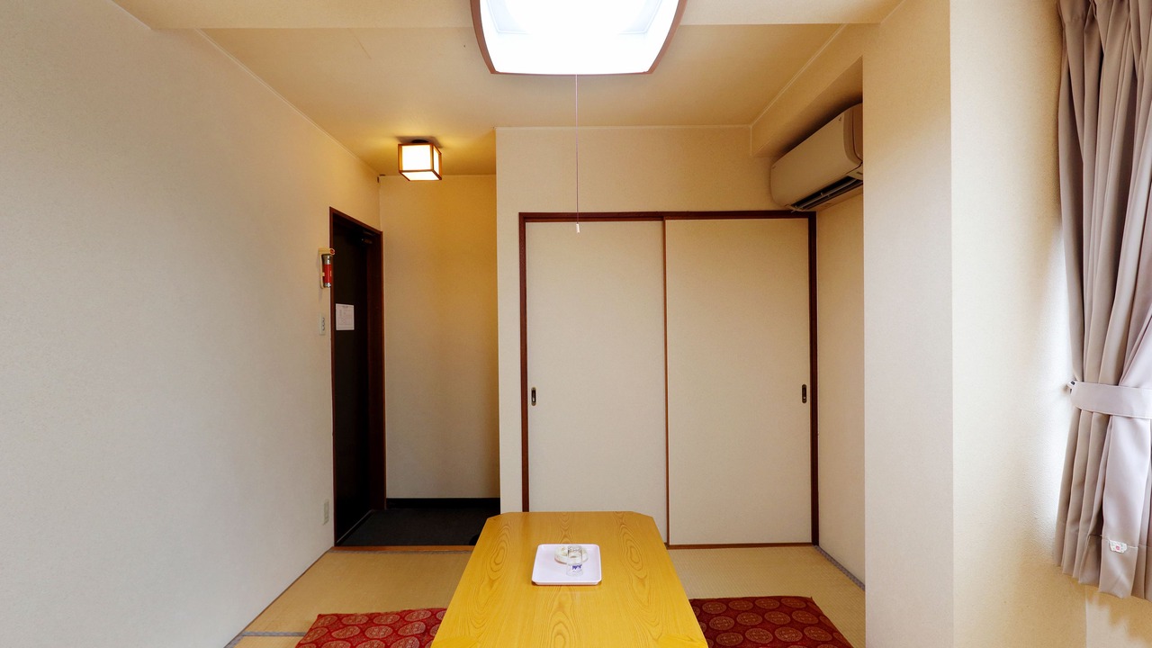 Photo of Bathroom in Miyazaki