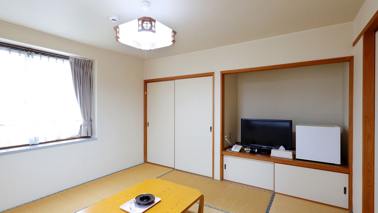 Photo of Bedroom in Miyazaki