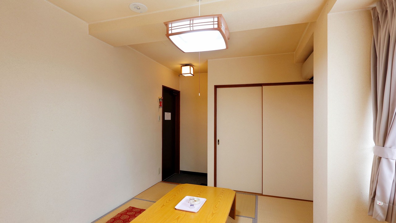 Photo of Bathroom in Miyazaki