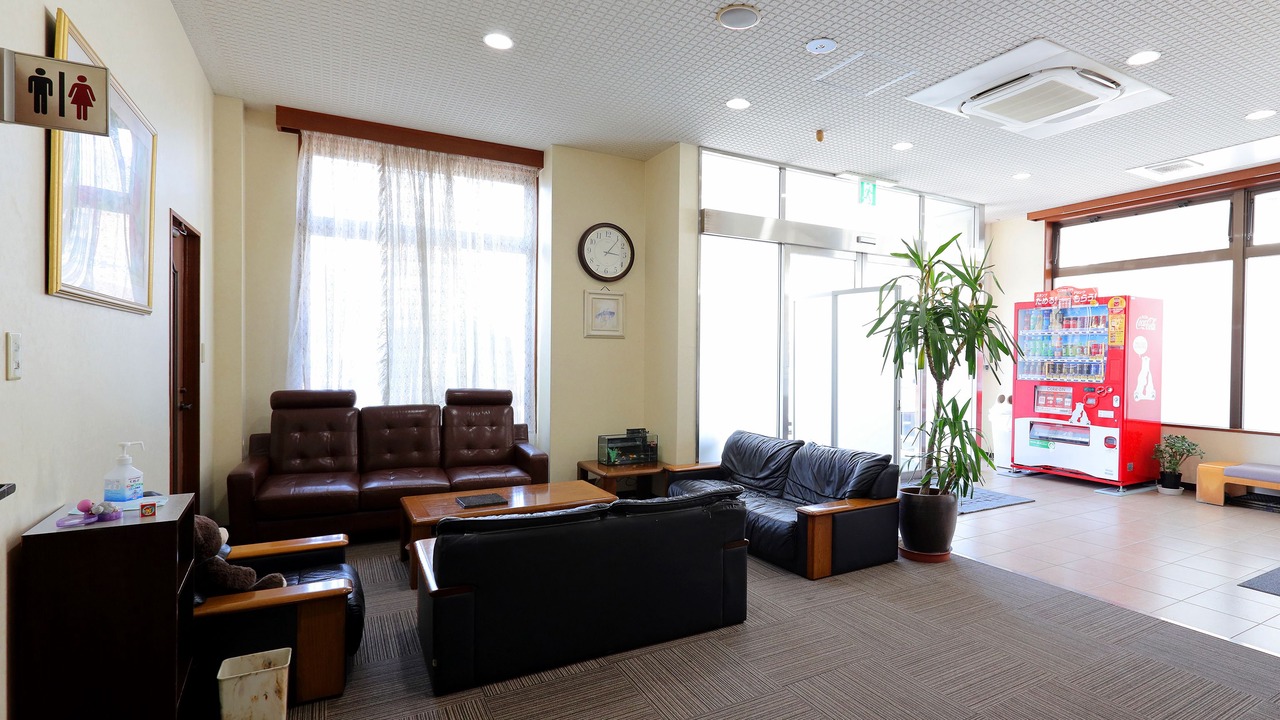 Photo of Others in Miyazaki