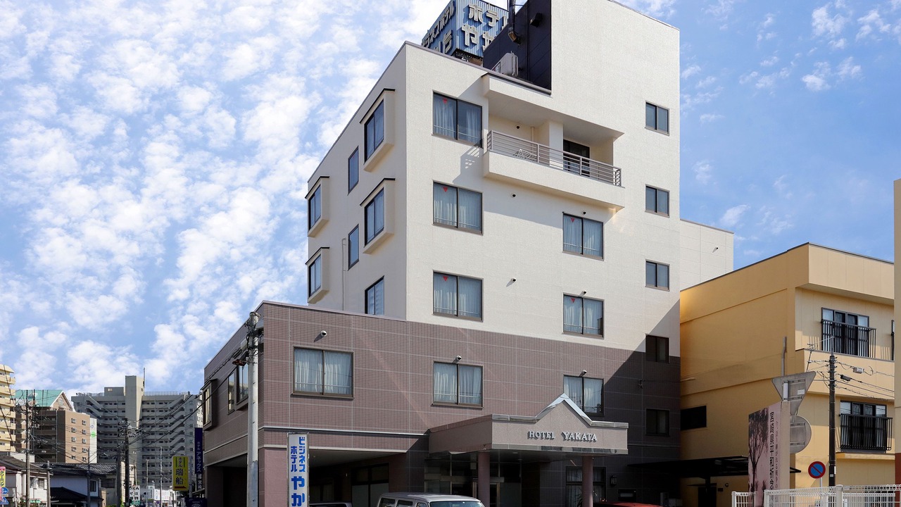 Photo of Outdoor in Miyazaki