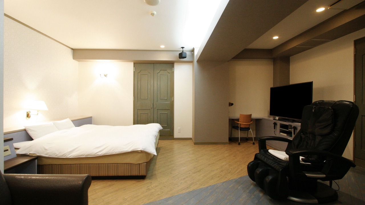 Photo of Bedroom in Anjo