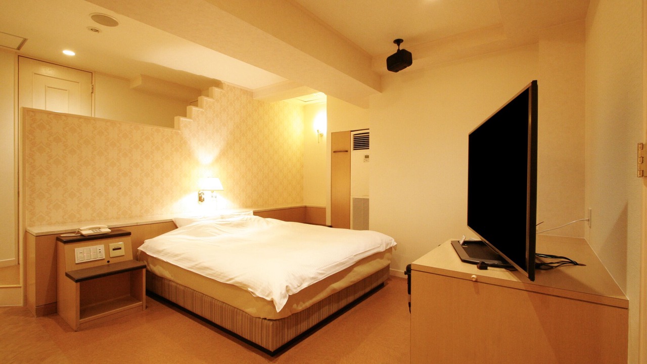 Photo of Bedroom in Anjo
