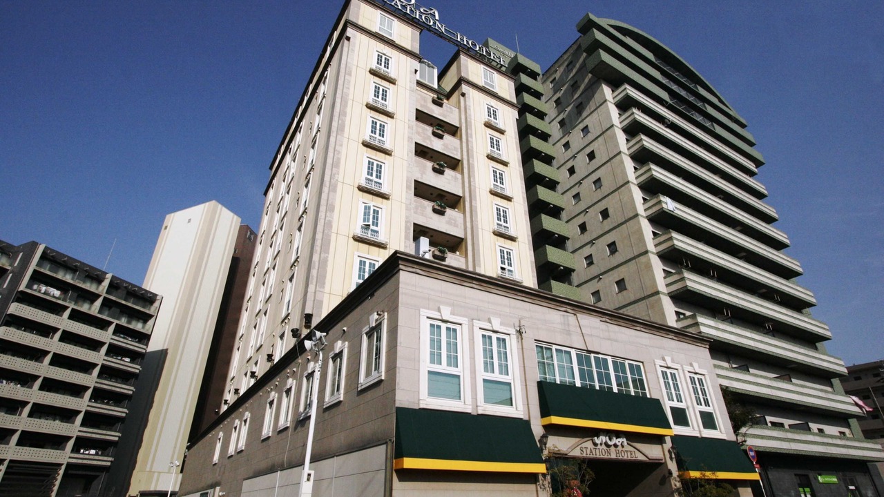 Photo of Outdoor in Anjo