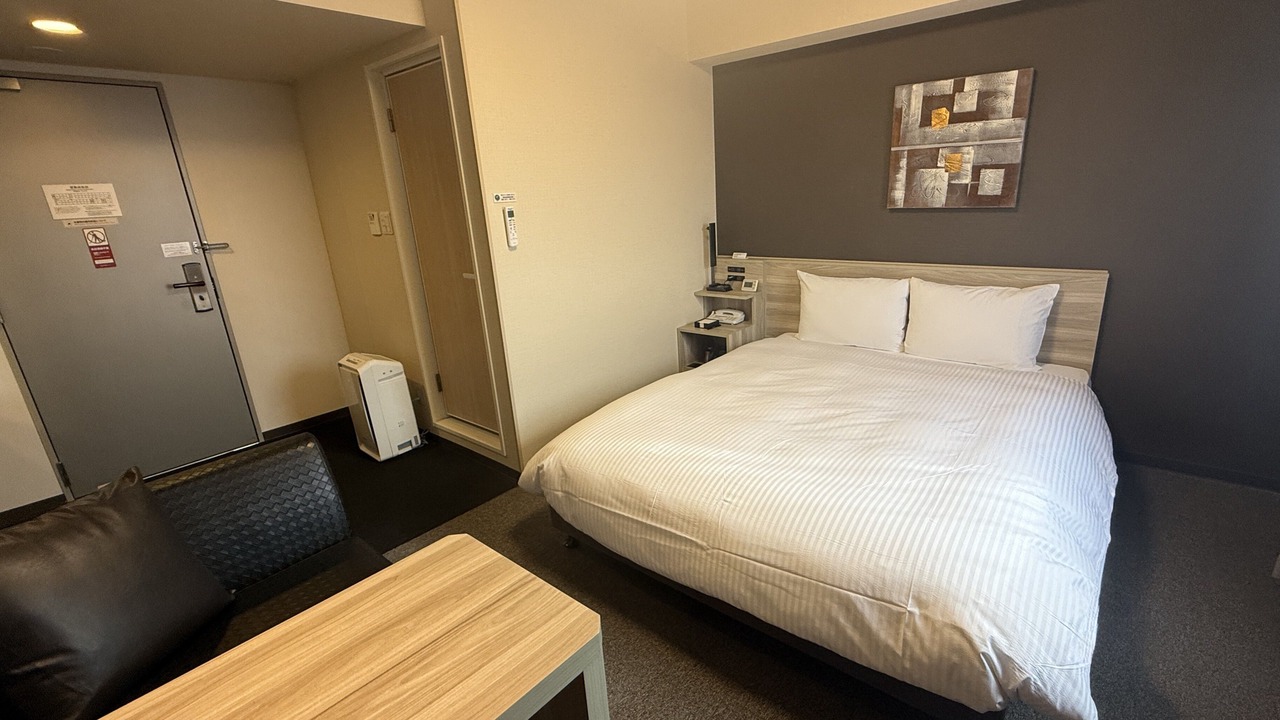 Photo of Bedroom in Shimotsuga-gun