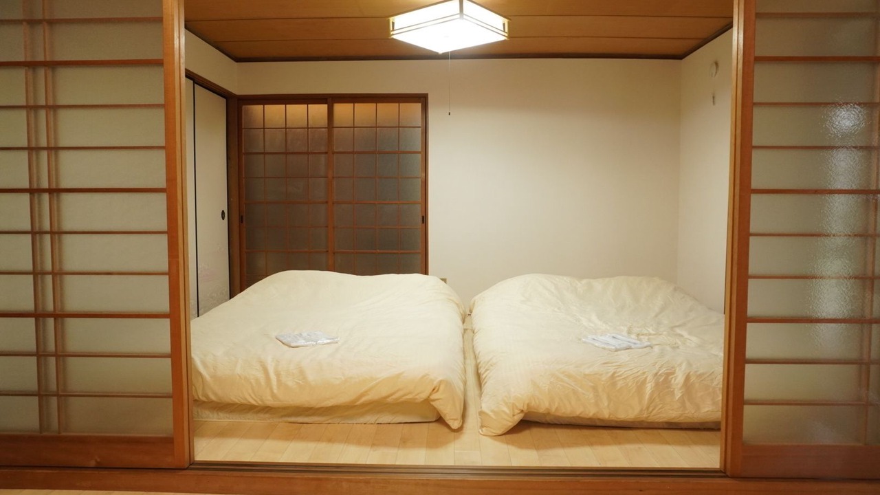 Photo of Others in Takehara