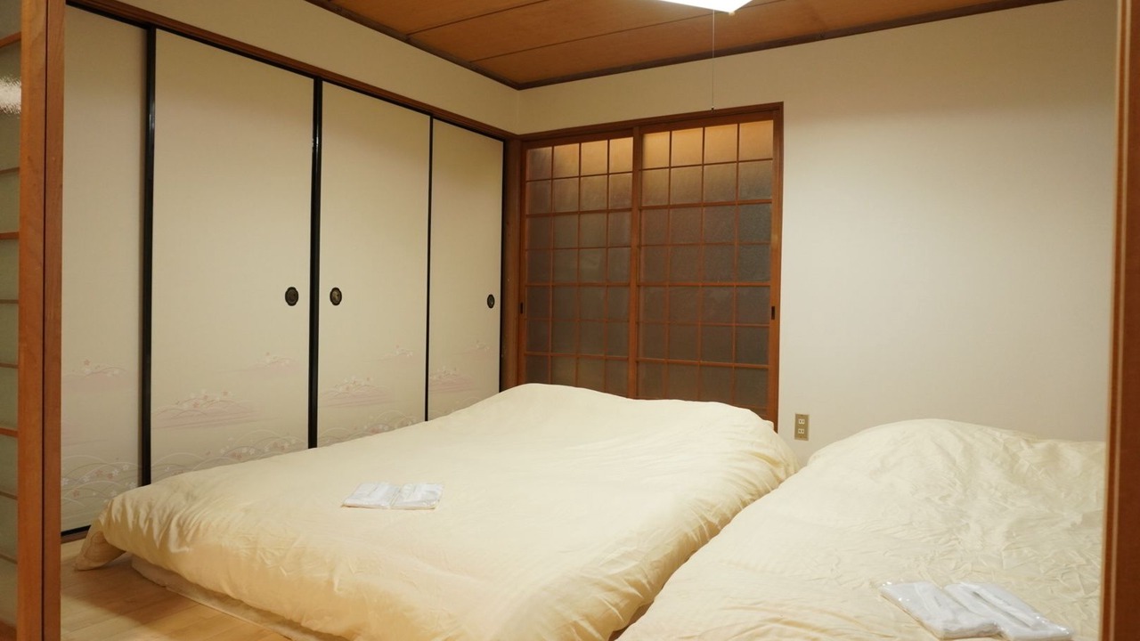 Photo of Others in Takehara