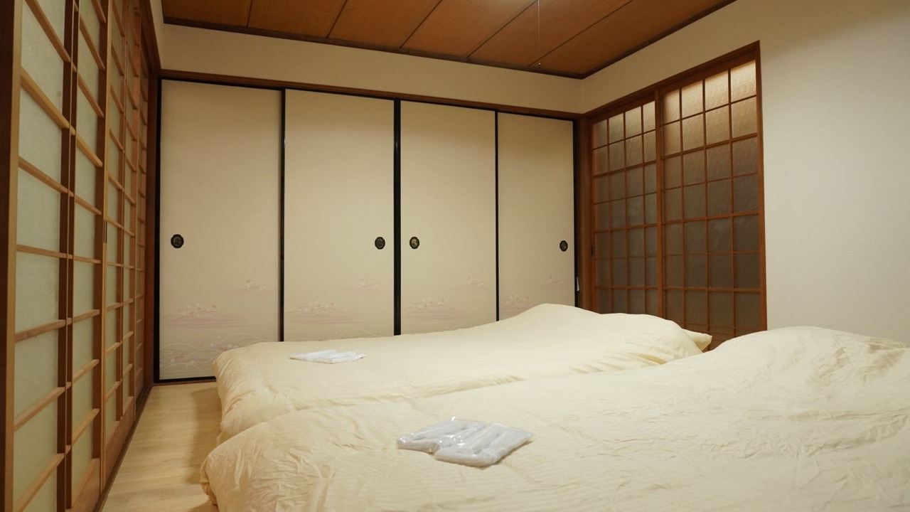 Photo of Others in Takehara