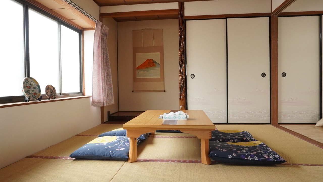 Photo of Others in Takehara