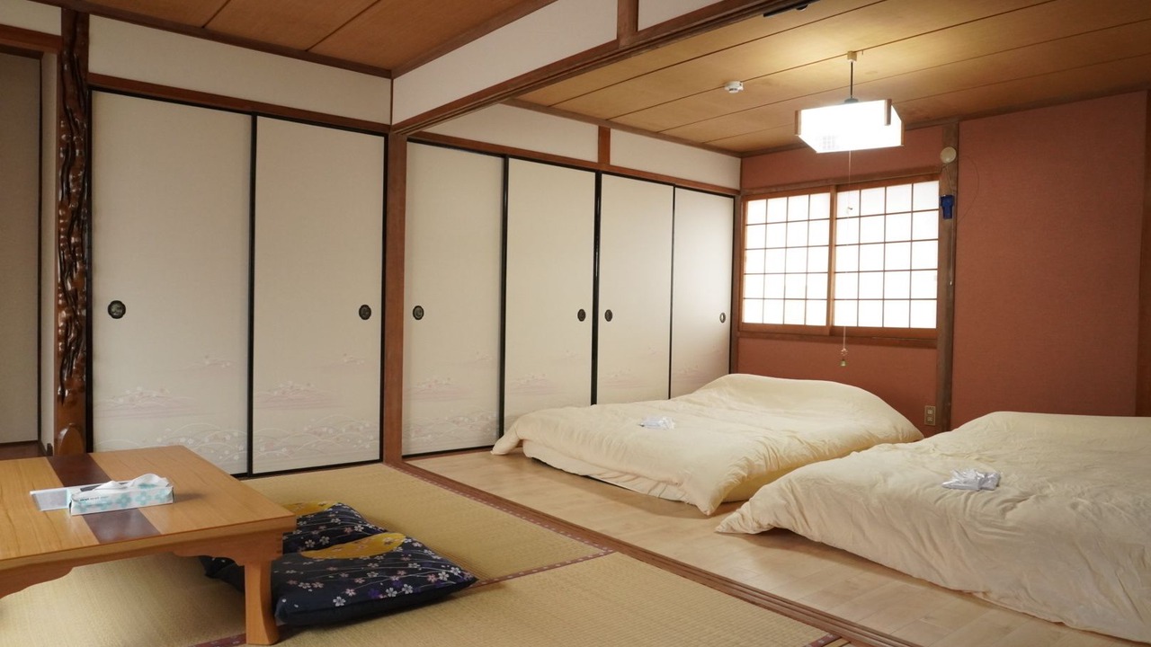 Photo of Others in Takehara