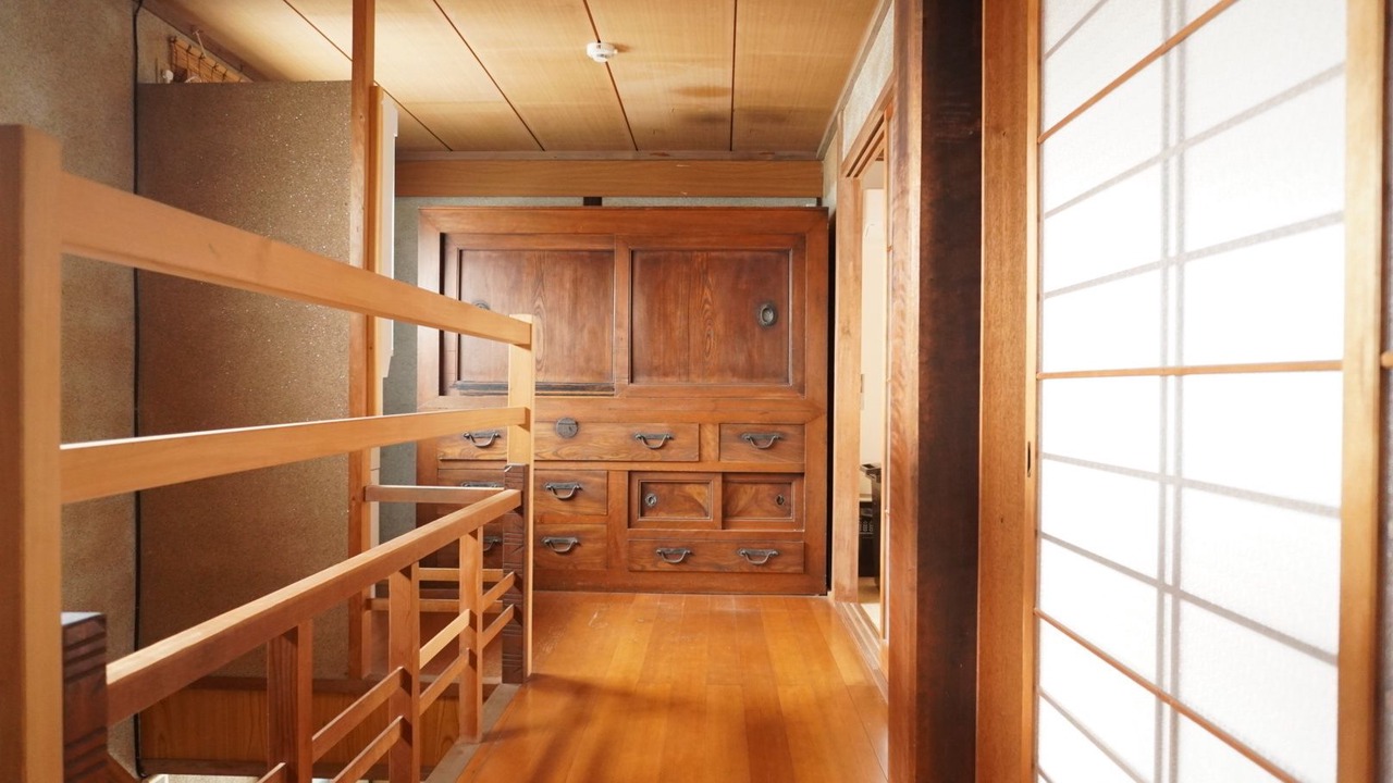 Photo of Others in Takehara