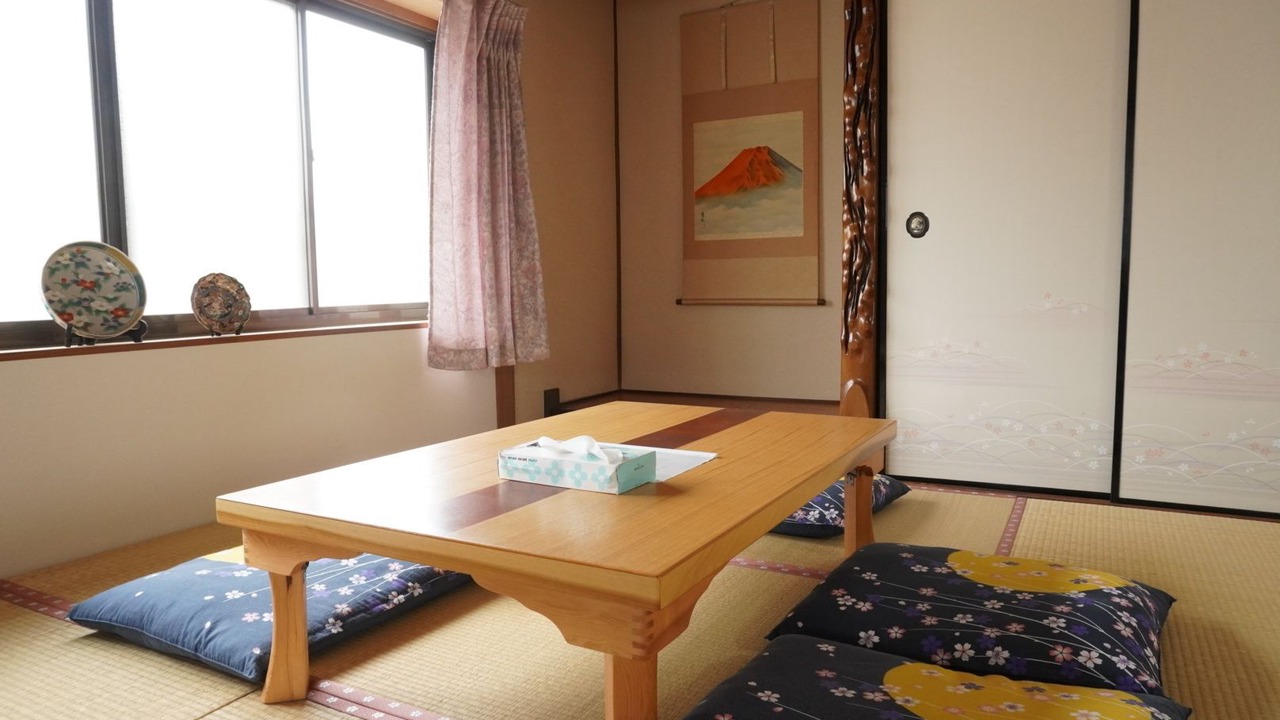 Photo of Others in Takehara