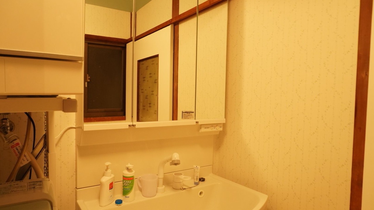 Photo of Bathroom in Takehara