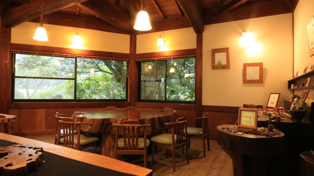 Photo of Others in Miyanoura