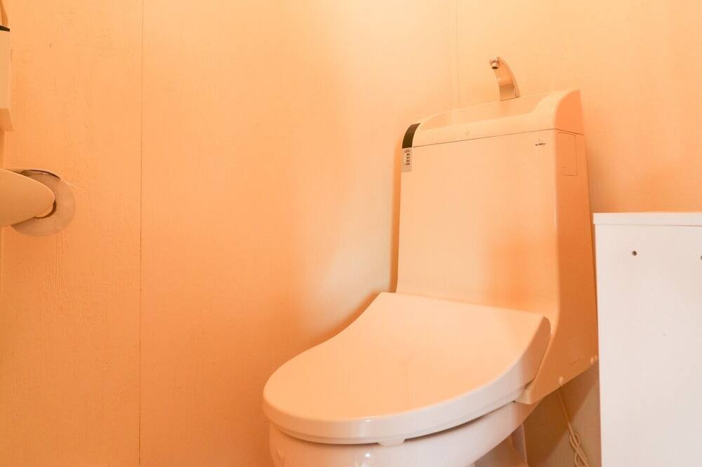Photo of Bathroom in Nishi