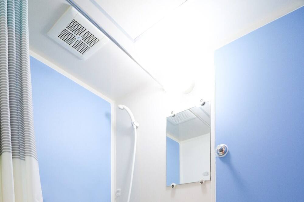 Photo of Bathroom in Nishi