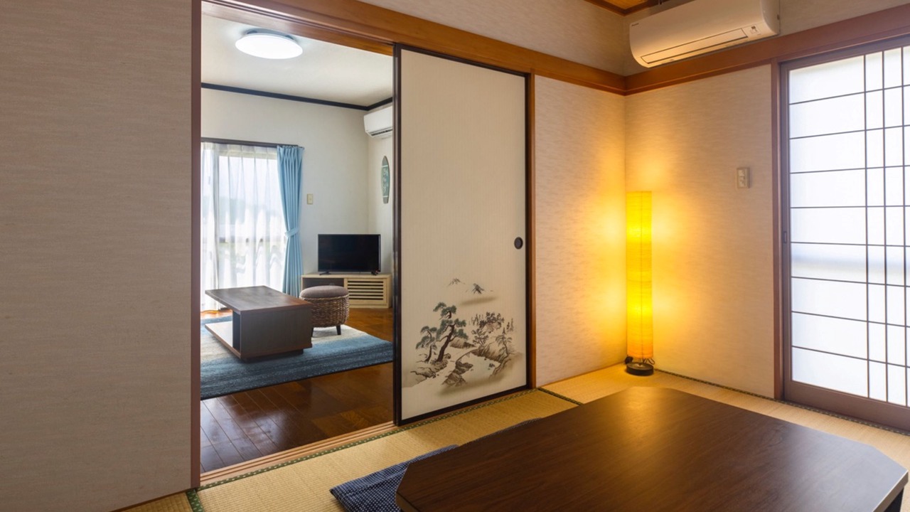 Photo of Others in Tsuha