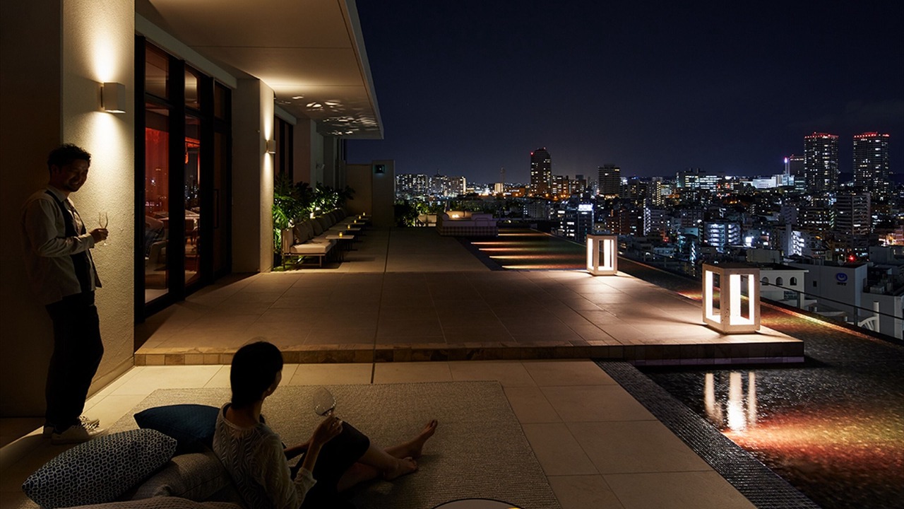 Photo of Others in Naha City Centre