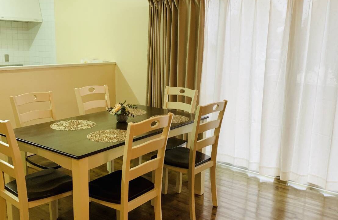 Photo of Bedroom in Namihira