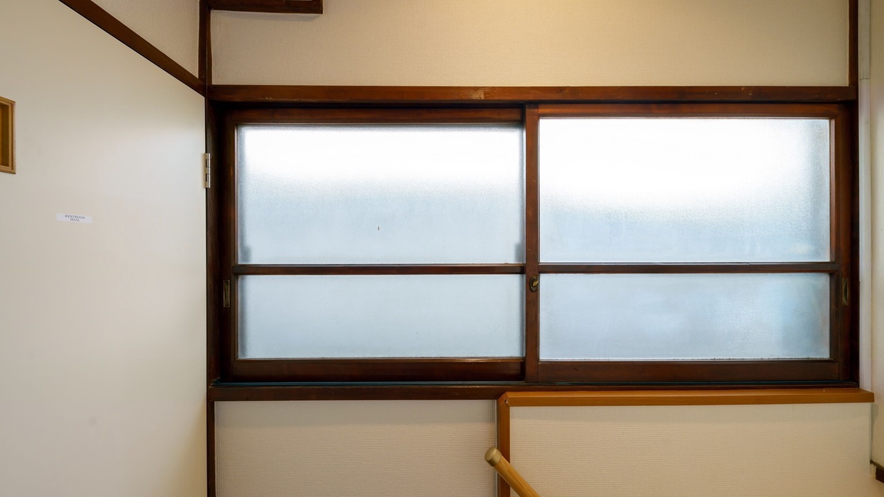 Photo of Others in Asakusa