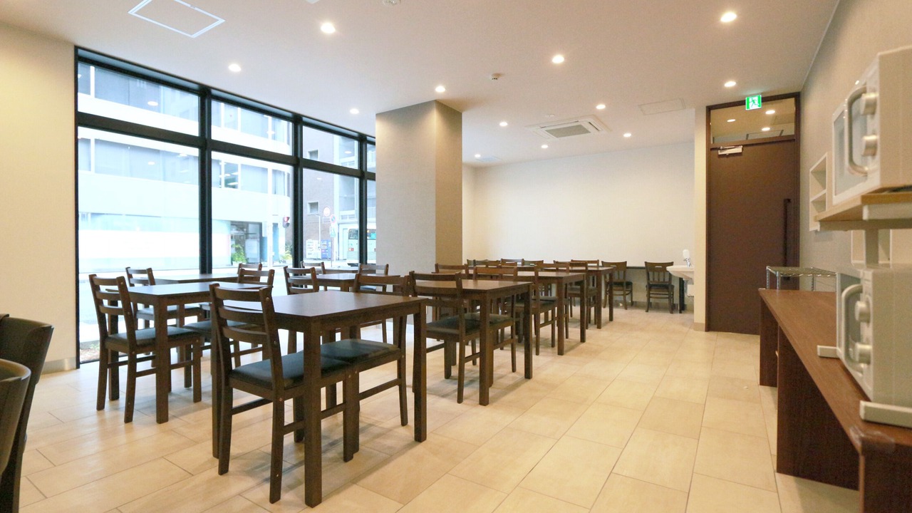 Photo of Others in Otemachi