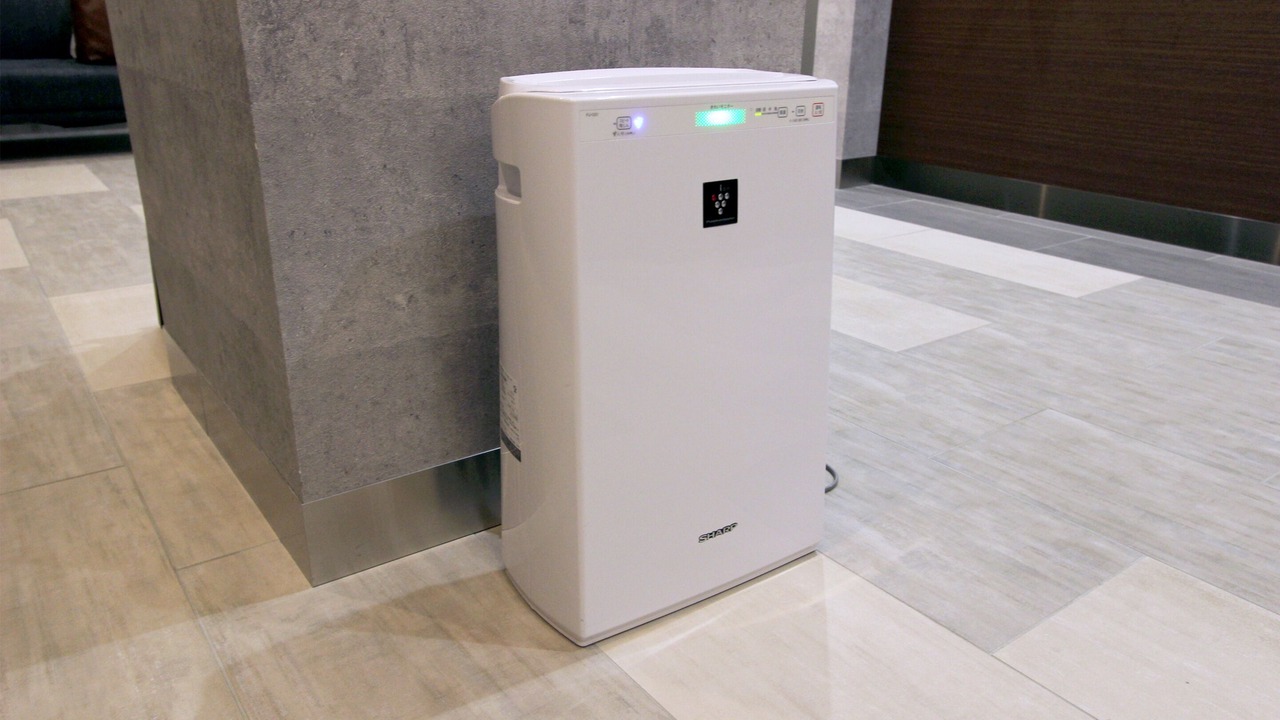 Photo of Others in Otemachi
