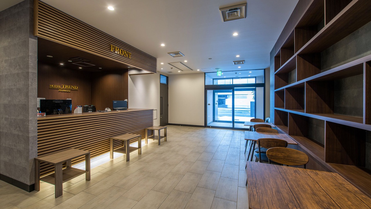 Photo of Others in Otemachi