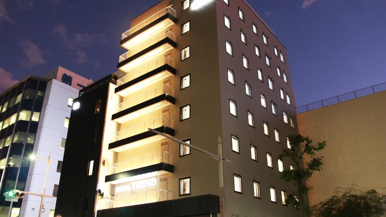 Photo of Outdoor in Otemachi