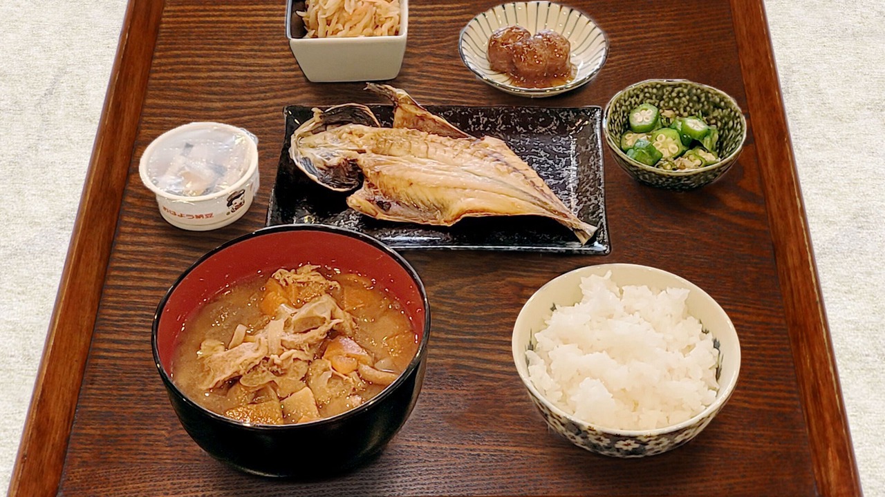 Photo of Others in Otemachi