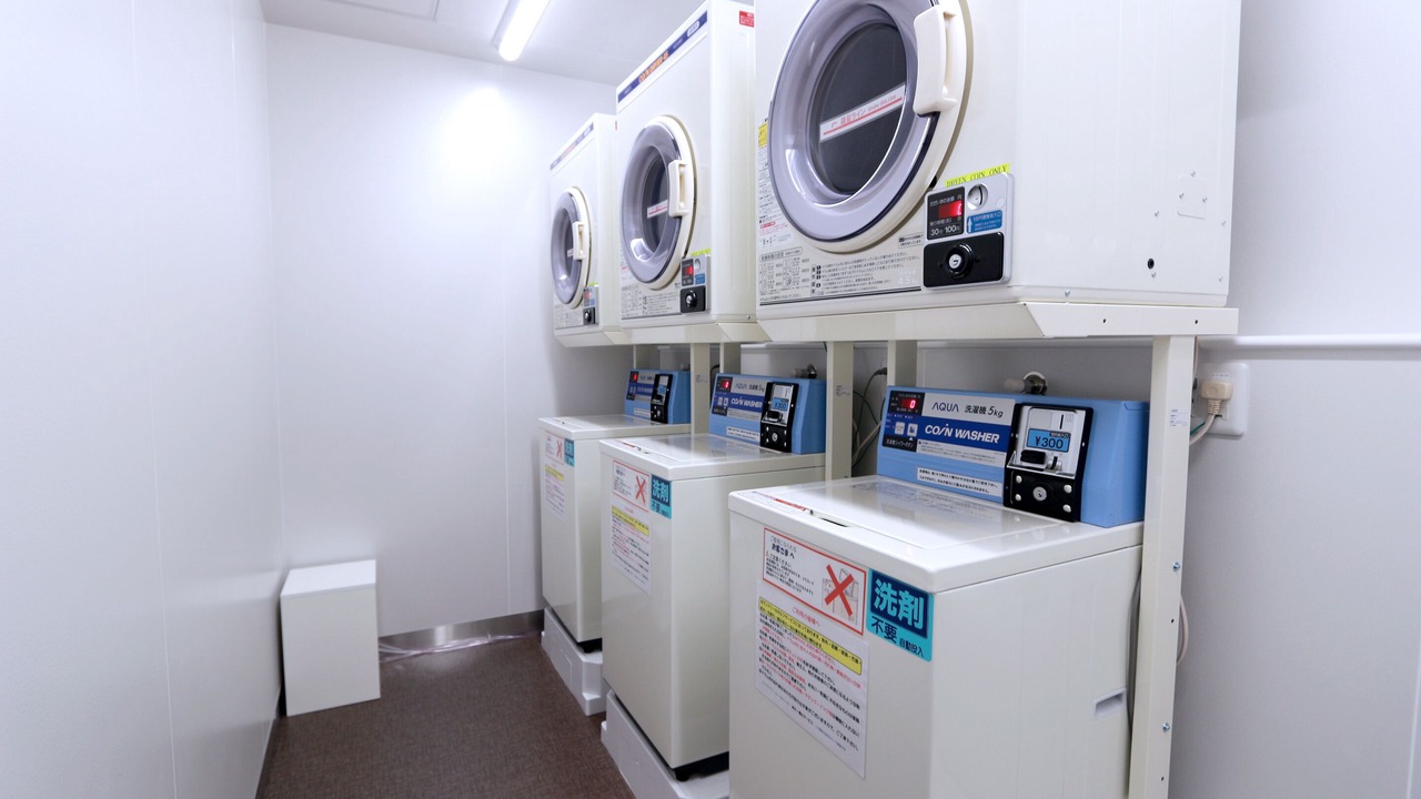 Photo of Bedroom in Otemachi