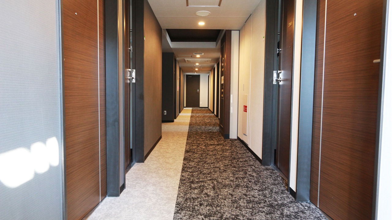 Photo of Others in Otemachi