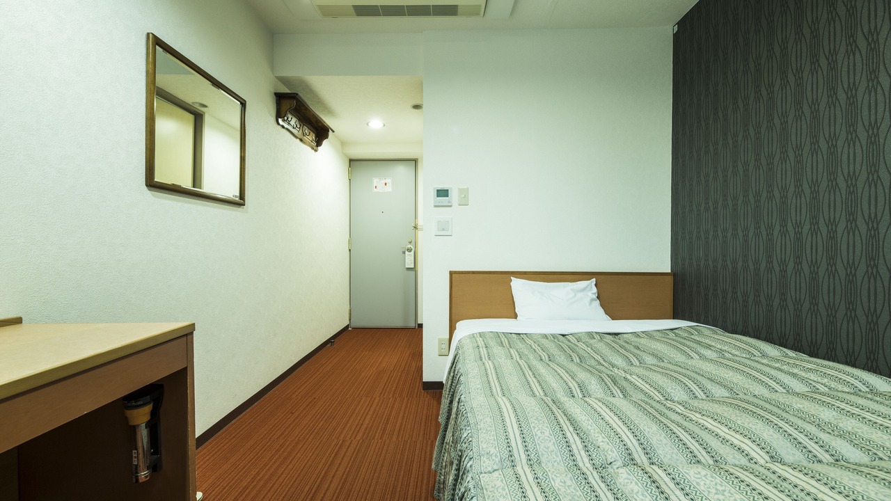 Photo of Others in Isahaya