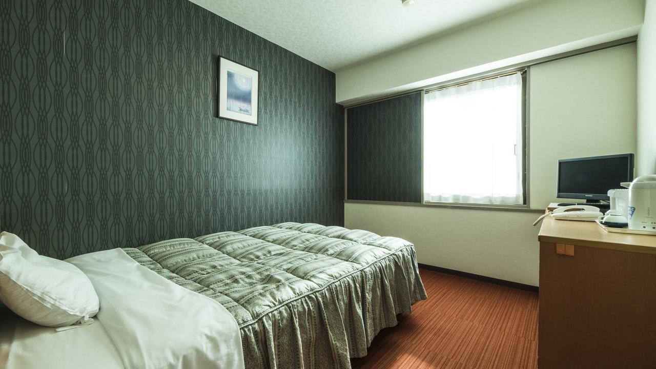 Photo of Bedroom in Isahaya