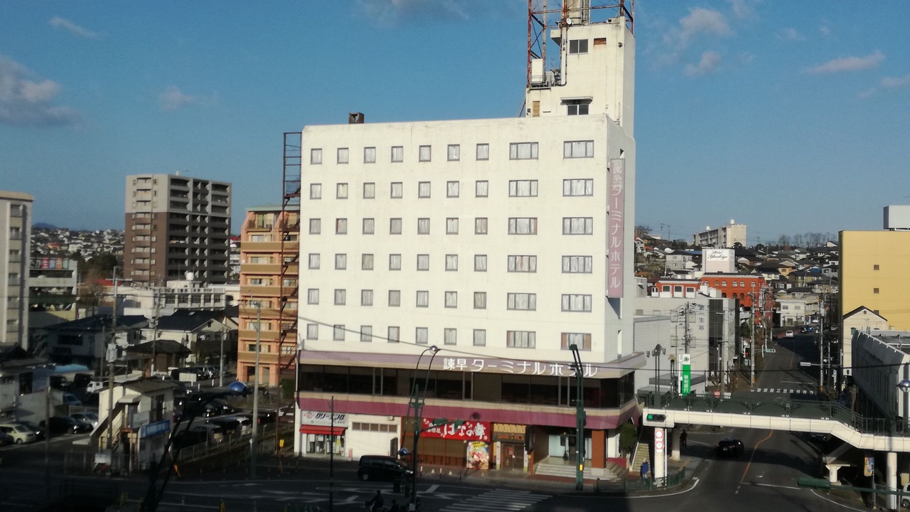 Photo of Outdoor in Isahaya