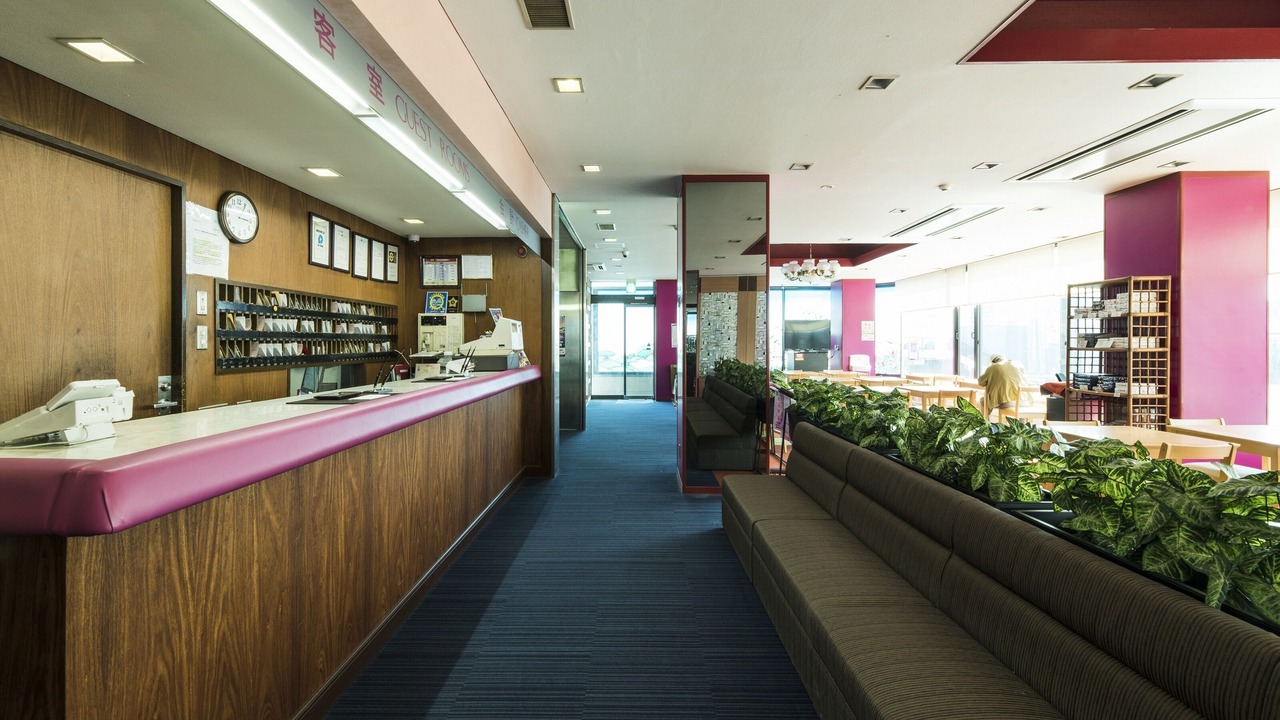 Photo of Others in Isahaya