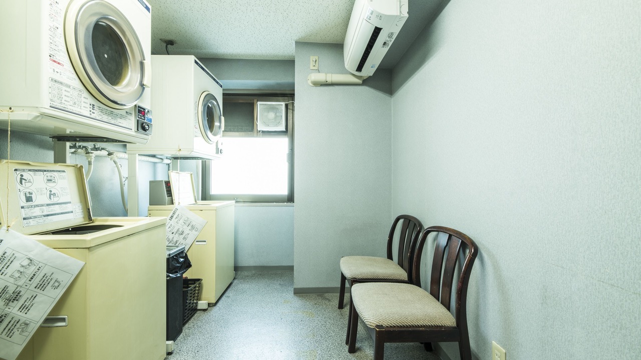 Photo of Bedroom in Isahaya