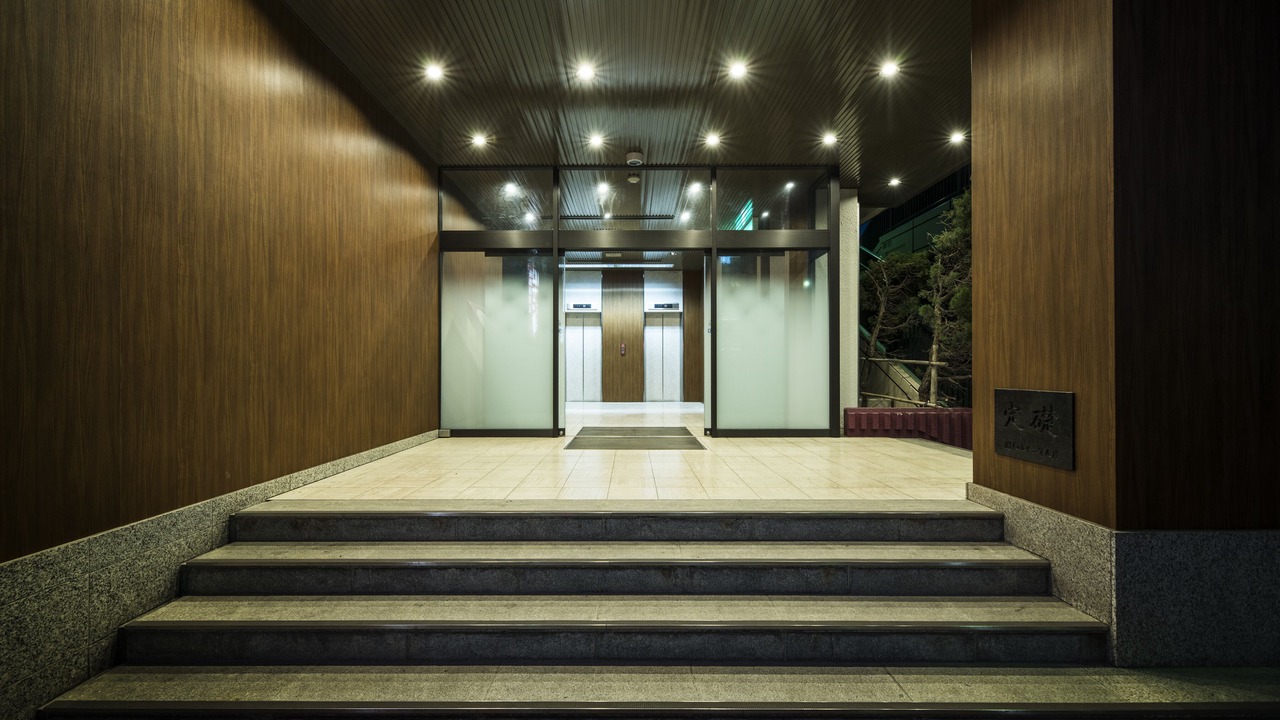 Photo of Others in Isahaya