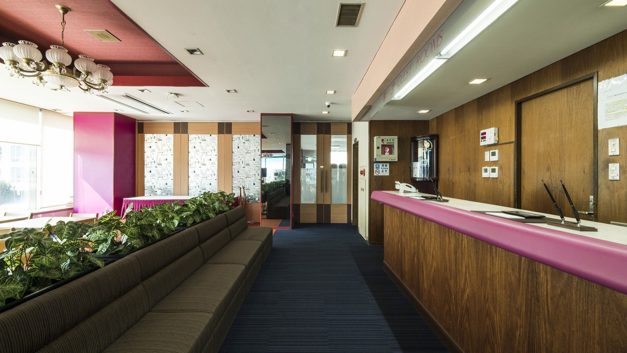 Photo of Others in Isahaya