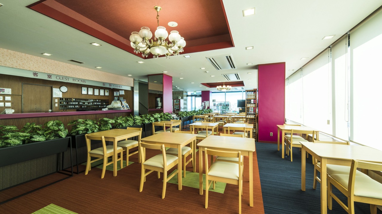 Photo of Others in Isahaya