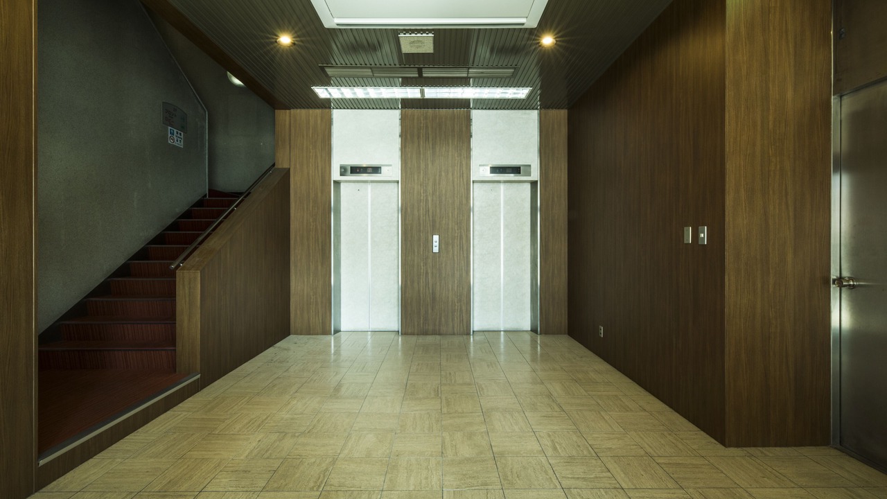 Photo of Others in Isahaya