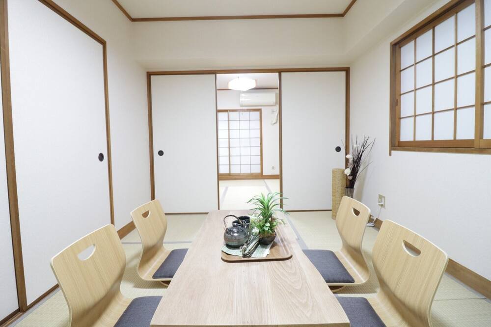 Photo of Others in Minamisenba