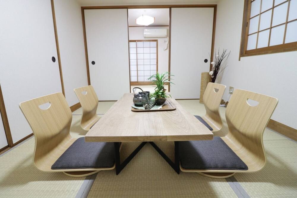 Photo of Others in Minamisenba
