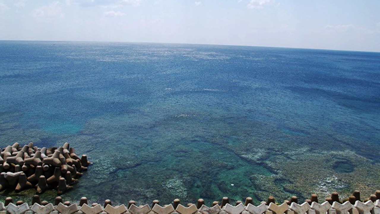 Photo of Others in Kadena